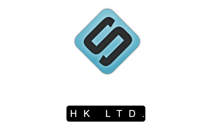 SUHOMIN HK LTD.